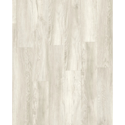 Vitality Amuse Base Plank Jurupa fehér tölgy vinyl padló VIABP40347