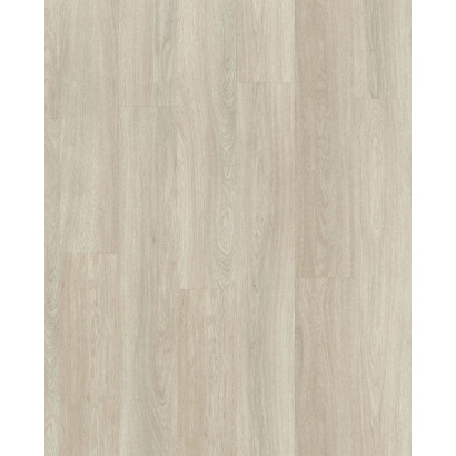 Vitality Amuse Plank Jackson krém tölgy vinyl padló VIAMP40350