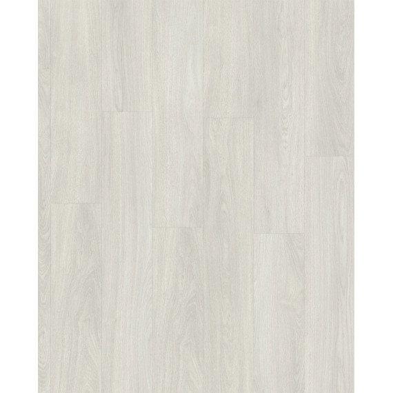 Vitality Amuse Plank Jackson világosszürke tölgy vinyl padló VIAMP40351