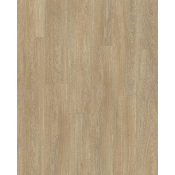 Vitality Amuse Base Plank Jackson barna tölgy vinyl padló VIABP40352