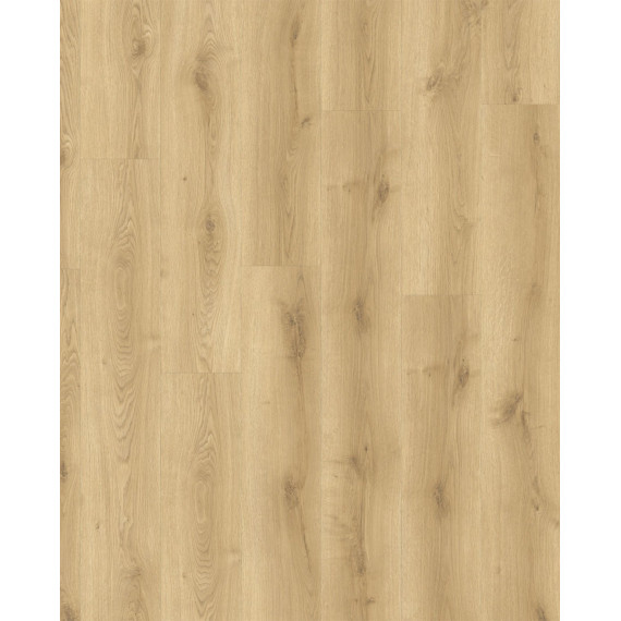 Vitality Amuse Plank Chandelier méz tölgy vinyl padló VIAMP40353