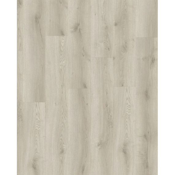 Vitality Amuse Plank Chandelier nyers tölgy vinyl padló VIAMP40354