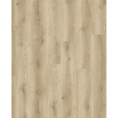 Vitality Amuse Base Plank Chandelier natúr tölgy vinyl padló VIABP40355