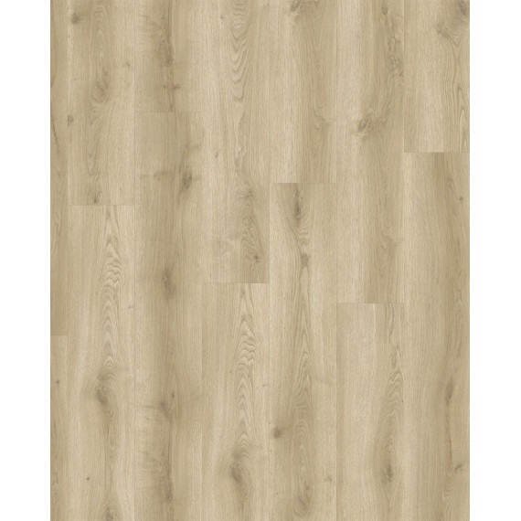 Vitality Amuse Plank Chandelier natúr tölgy vinyl padló VIAMP40355