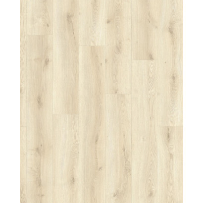 Vitality Amuse Plank Chandelier világos bézs tölgy vinyl padló VIAMP40356