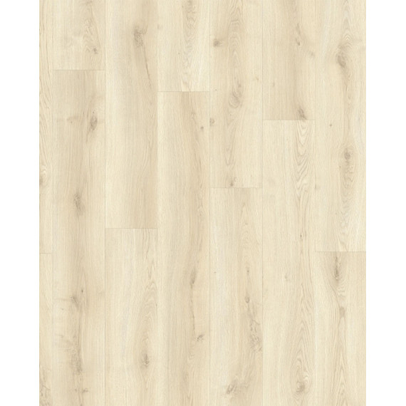 Vitality Amuse Base Plank Chandelier világos bézs tölgy vinyl padló VIABP40356