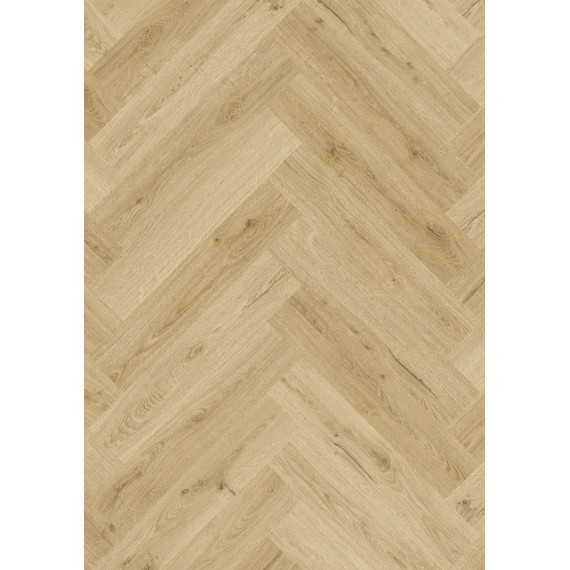 QUICK-STEP Ciro Fűvészkerti bézs vinyl padló AVHBU40362 QUICK-STEP Ciro Fűvészkerti bézs vinyl padló AVHBU40362