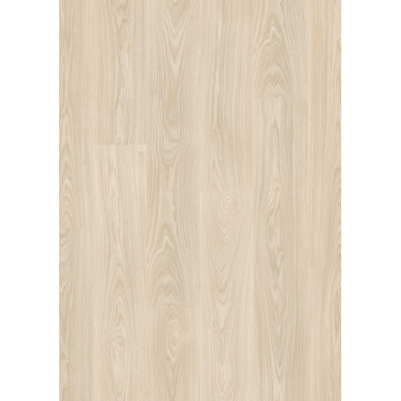Pergo Perstorp Homokbézs tölgy laminált padló L0270-04093 Pergo Perstorp Homokbézs tölgy laminált padló L0270-04093