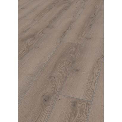 KRONOTEX Mamut Mountain oak grey laminált padló D4727