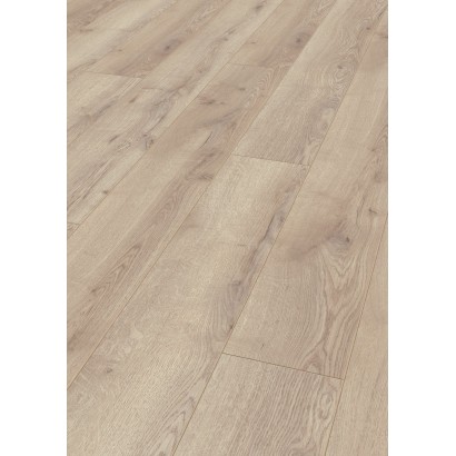 KRONOTEX Mamut Mountain oak beige laminált padló D4728
