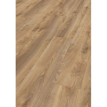 KRONOTEX Mamut Plus Macro oak nature laminált padló D4794