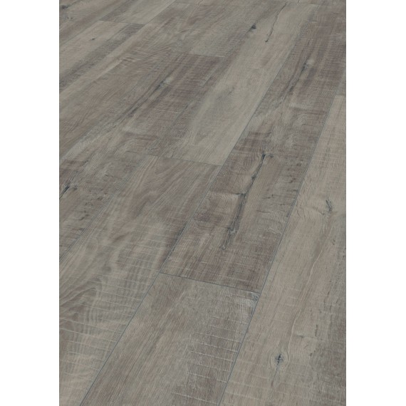 KRONOTEX Exquisit Gala oak grey laminált padló D4786