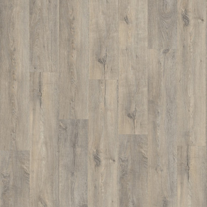 CLASSEN Promo Line 4V Oak Beige laminált padló 68272