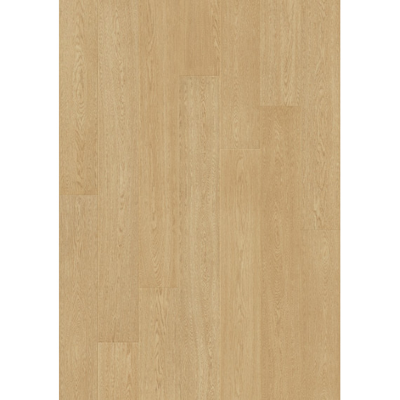 Pergo Odense Malt tölgy laminált padló L0363-06793 Pergo Odense Malt tölgy laminált padló L0363-06793