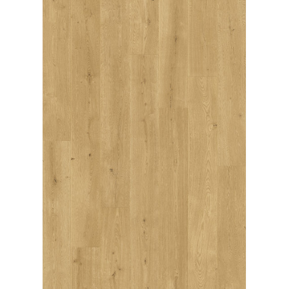 Pergo Odense Élénk tölgy laminált padló L0363-06796 Pergo Odense Élénk tölgy laminált padló L0363-06796