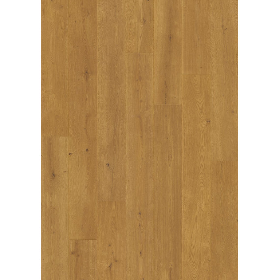 Pergo Odense Szürkület tölgy laminált padló L0363-06797 Pergo Odense Szürkület tölgy laminált padló L0363-06797
