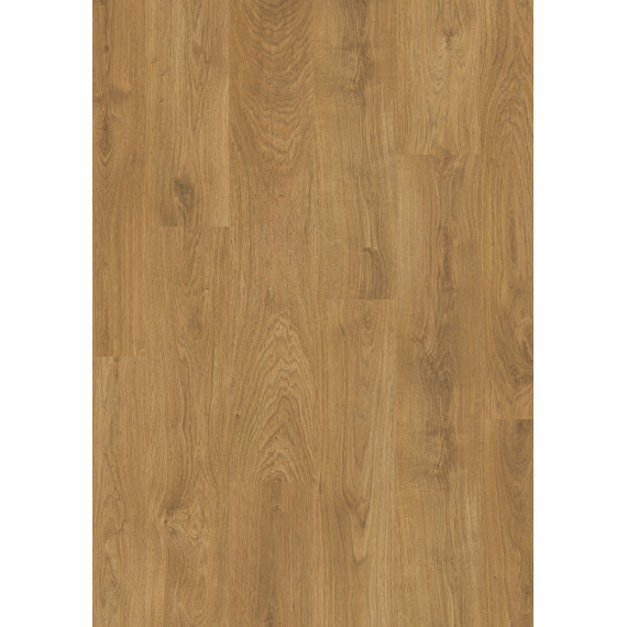 Pergo Mandal Natúr tölgy laminált padló L0347-01804 Pergo Mandal Natúr tölgy laminált padló L0347-01804