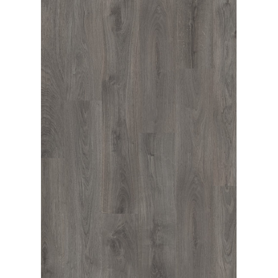 Pergo Mandal Sötétszürke tölgy laminált padló L0347-01805 Pergo Mandal Sötétszürke tölgy laminált padló L0347-01805