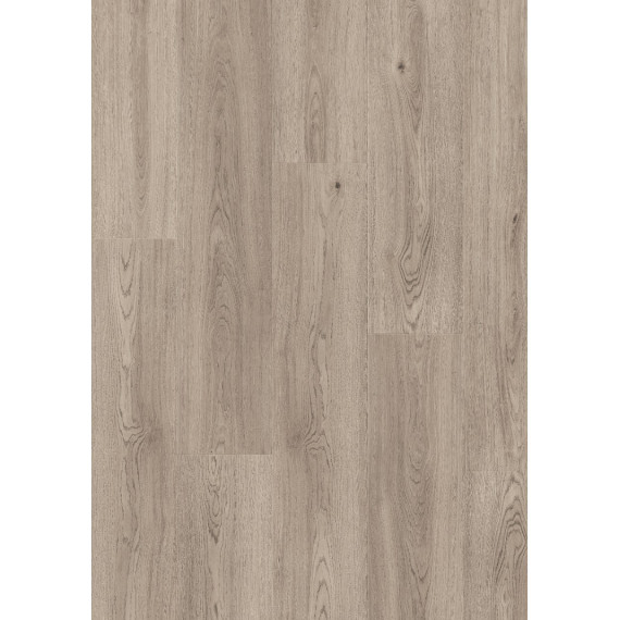 Pergo Stavanger Északi tölgy laminált padló L0345-04997 Pergo Stavanger Északi tölgy laminált padló L0345-04997