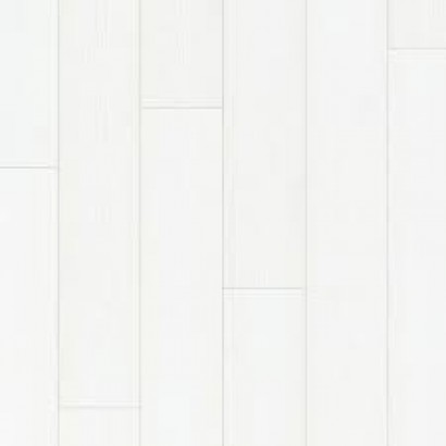 QUICK-STEP Impressive Fehér tölgy deszka laminált padló IM1859