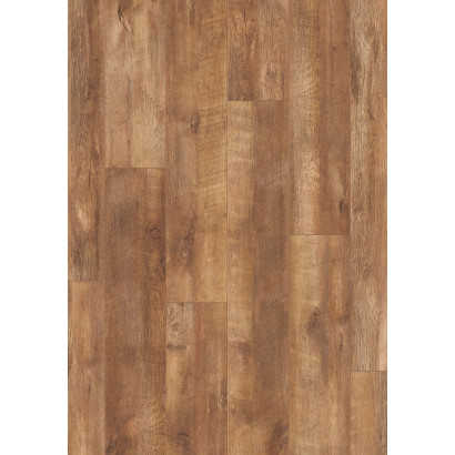 Vitality Style Aqua Protect Barn tölgy laminált padló STY00381AP