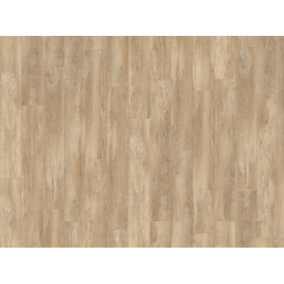 Vitality Essential Birnham tölgy Natural vinyl padló VIV40417 Vitality Essential Birnham tölgy Natural vinyl padló VIV40417
