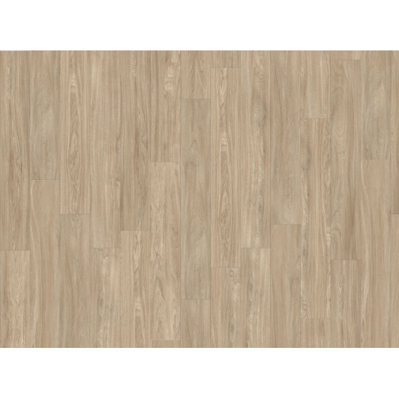 Vitality Essential Selisse tölgy Warm Honey vinyl padló VIV40419 Vitality Essential Selisse tölgy Warm Honey vinyl padló VIV40419