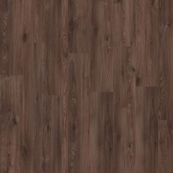 Vitality Essential Angel tölgy Chocholate vinyl padló VIV40421 Vitality Essential Angel tölgy Chocholate vinyl padló VIV40421