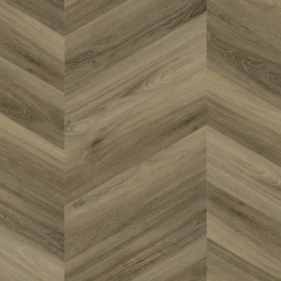 Profi Trend CHEVRON Wish SPC vízálló padló YA5058 Profi Trend CHEVRON Wish SPC vízálló padló YA5058