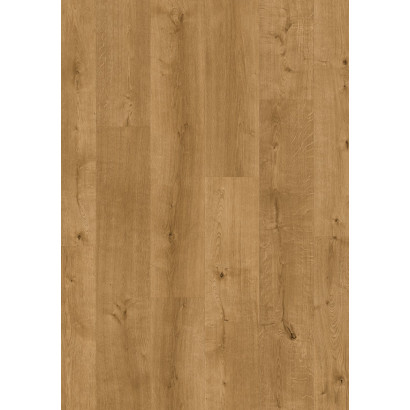 Pergo Namsen Pad Pro Ardeche natur oak vinyl padló V4307-40220
