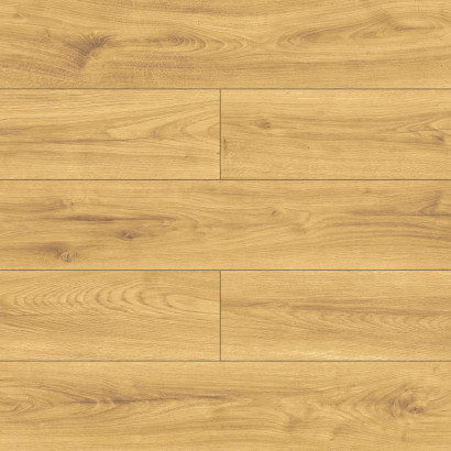 Swiss Krono Milo Aqua Acropolis tölgy 3D laminált padló 40544