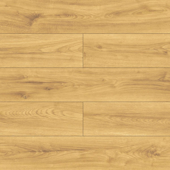 Swiss Krono Milo Aqua Acropolis tölgy 3D laminált padló 40544 Swiss Krono Milo Aqua Acropolis tölgy 3D laminált padló 40544