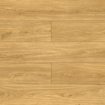 Swiss Krono Symfonia Aqua Zero 72H Adagio tölgy 3D laminált padló 40414
