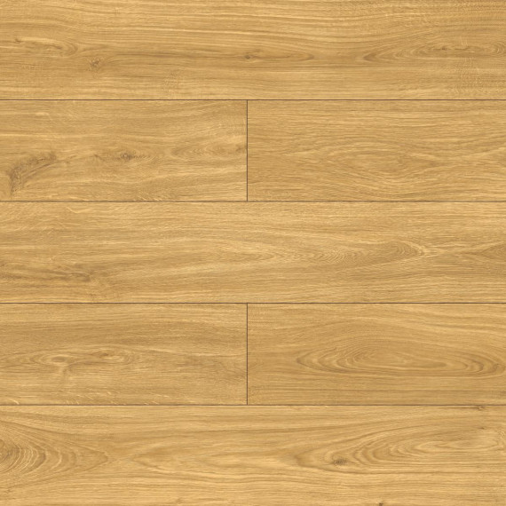 Swiss Krono Symfonia Aqua Zero 72H Adagio tölgy 3D laminált padló 40414 Swiss Krono Symfonia Aqua Zero 72H Adagio tölgy 3D laminált padló 40414