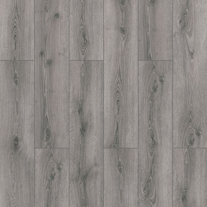 ProfiTrend Aqua Selection PRIME Akashi laminált padló FR010