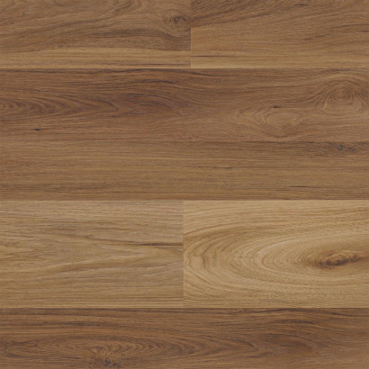 Profi Trend NAVAJO Alaska oak SPC vízálló padló YC0S60