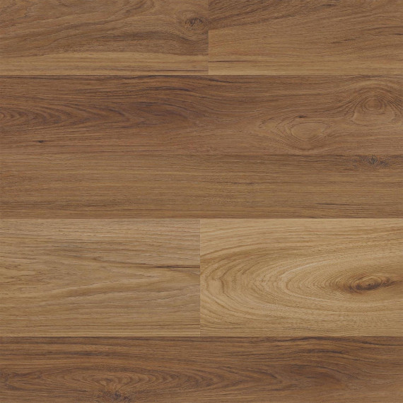 Profi Trend NAVAJO Alaska oak SPC vízálló padló YC0S60 Profi Trend NAVAJO Alaska oak SPC vízálló padló YC0S60