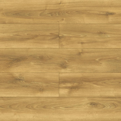 Swiss Krono Bella Aqua Alodia tölgy 3D laminált padló 40634