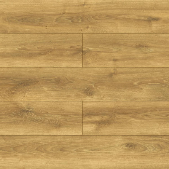 Swiss Krono Bella Aqua Alodia tölgy 3D laminált padló 40634 Swiss Krono Bella Aqua Alodia tölgy 3D laminált padló 40634