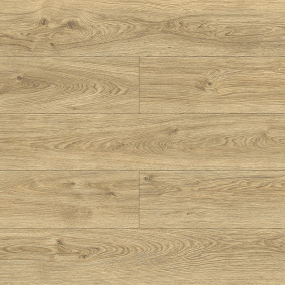 Swiss Krono Bella Aqua Amelia tölgy 3D laminált padló 40604 Swiss Krono Bella Aqua Amelia tölgy 3D laminált padló 40604