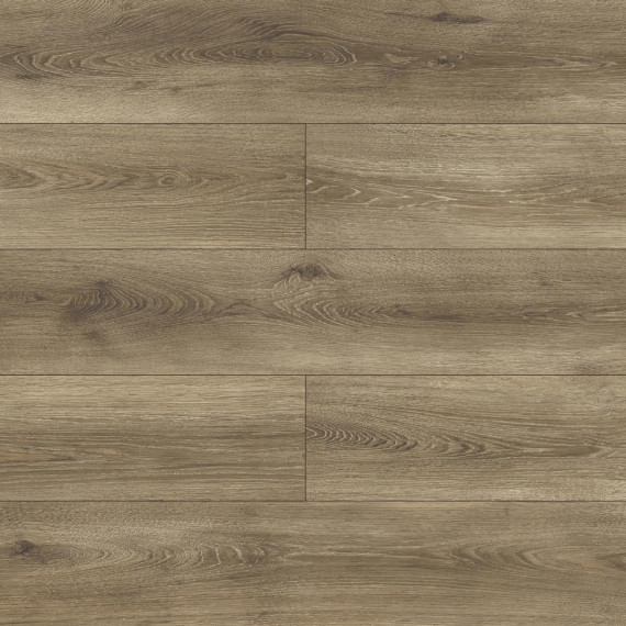 Swiss Krono Sigma Andromeda tölgy laminált padló 5380 Swiss Krono Sigma Andromeda tölgy laminált padló 5380
