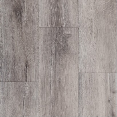 ARBITON Amaron Argos oak vinyl padló