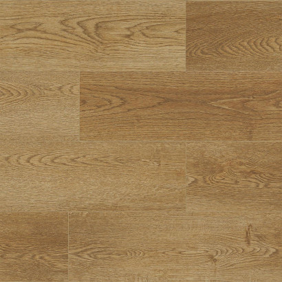 Profi Trend NAVAJO Arizona oak SPC vízálló padló YC0V57