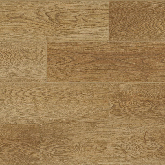 Profi Trend NAVAJO Arizona oak SPC vízálló padló YC0V57 Profi Trend NAVAJO Arizona oak SPC vízálló padló YC0V57