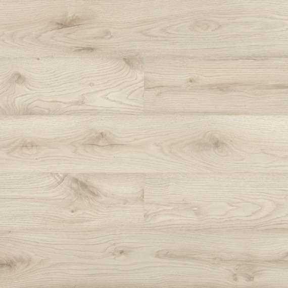 Swiss Krono Easy Step Avila tölgy laminált padló 4555 Swiss Krono Easy Step Avila tölgy laminált padló 4555
