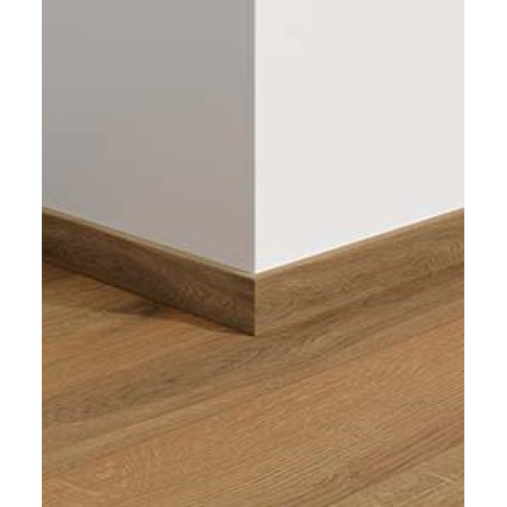 Berry Alloc dekorfóliás 60mm szegélyléc/laminált padlóhoz Berry Alloc dekorfóliás 60mm szegélyléc/laminált padlóhoz