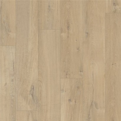 QUICK-STEP Impressive Ultra Barna, puha tölgy deszka laminált padló IMU1856