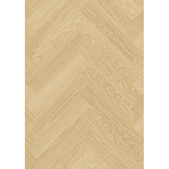 QUICK-STEP Ciro Tiszta barackszínű tölgy vinyl padló AVHBU40359 QUICK-STEP Ciro Tiszta barackszínű tölgy vinyl padló AVHBU40359