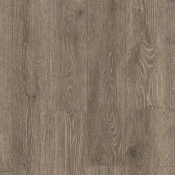 QUICK-STEP Majestic Erdei tölgy, barna laminált padló MJ3548