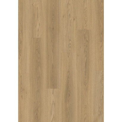 Pergo Namsen Pad Pro Norwegian beige oak vinyl padló V4307-40215